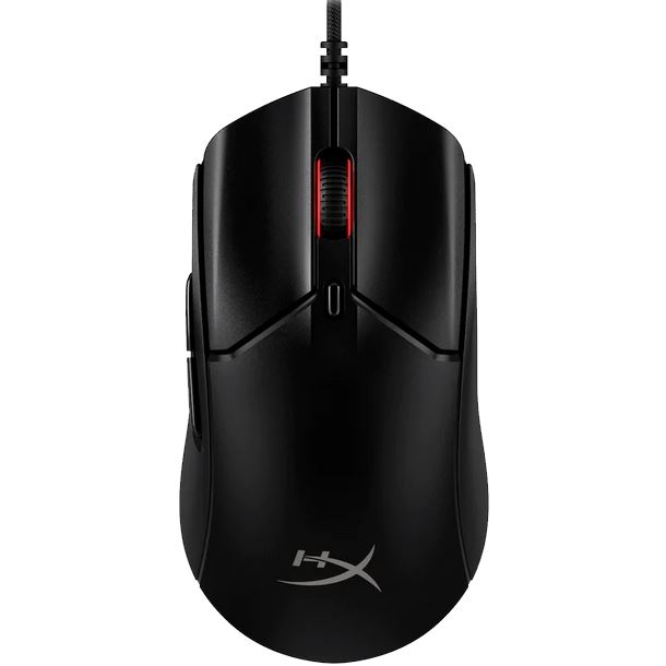 mouse-hyperx-pulsefire-haste-2-black-6an0a7a