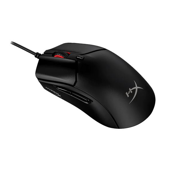 mouse-hyperx-pulsefire-haste-2-black-6n0a7aa