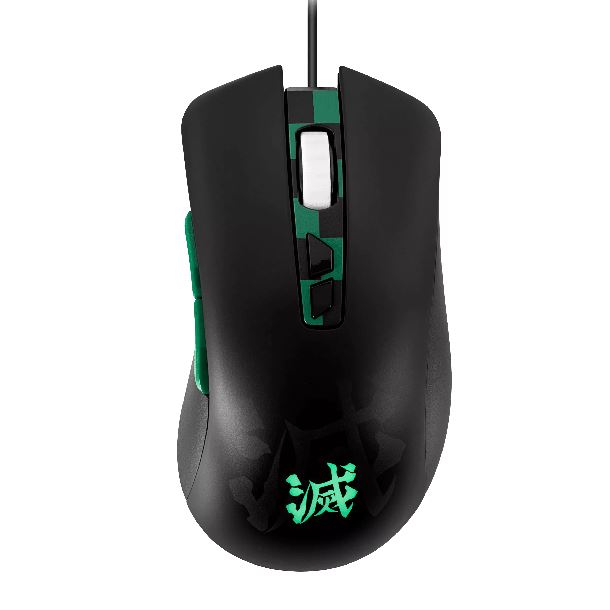 mouse-gaming-asus-p308-tuf-gaming-m3-demon-slayer