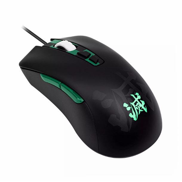 mouse-gaming-asus-p308-tuf-gaming-m3-demon-slayer