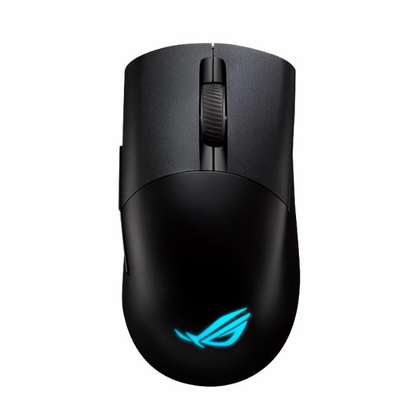 mouse-wireless-asus-rog-keris-p709-aimpoint-bluetooth