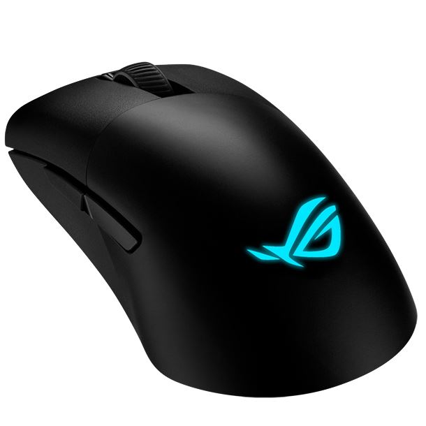 mouse-wireless-asus-rog-keris-p709-aimpoint-bluetooth