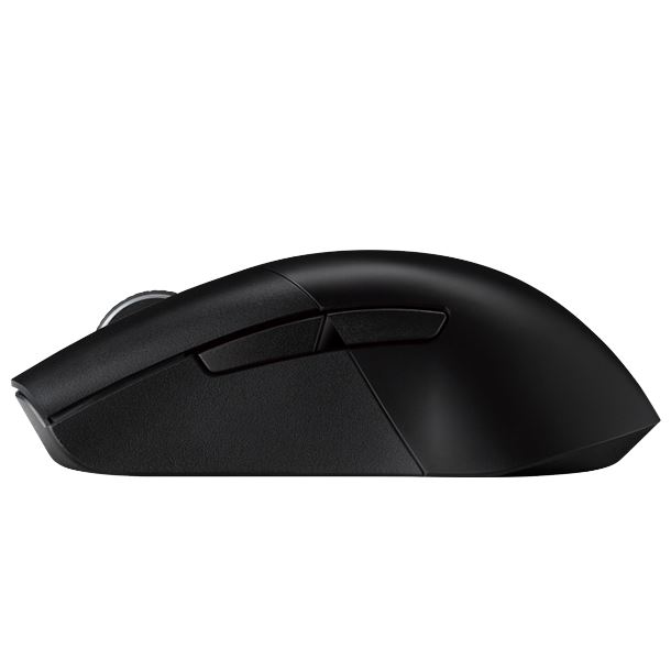 mouse-wireless-asus-rog-keris-p709-aimpoint-bluetooth