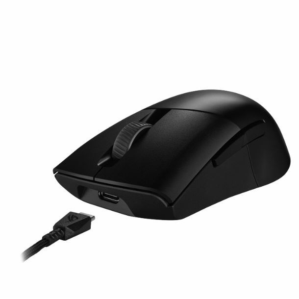 mouse-wireless-asus-rog-keris-p709-aimpoint-bluetooth