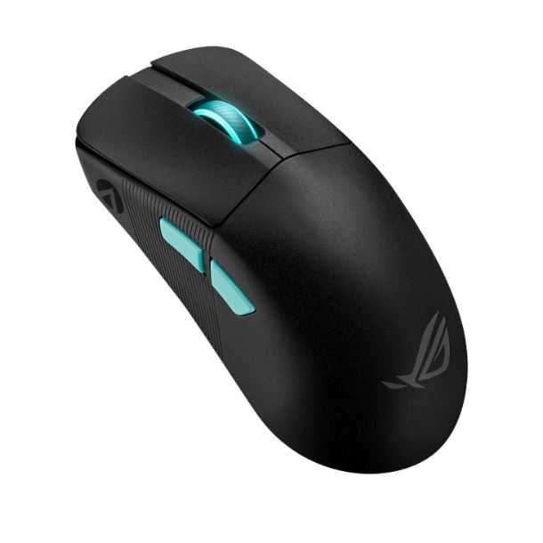 mouse-asus-p713-rog-harpe-ace-aim-lab-edition