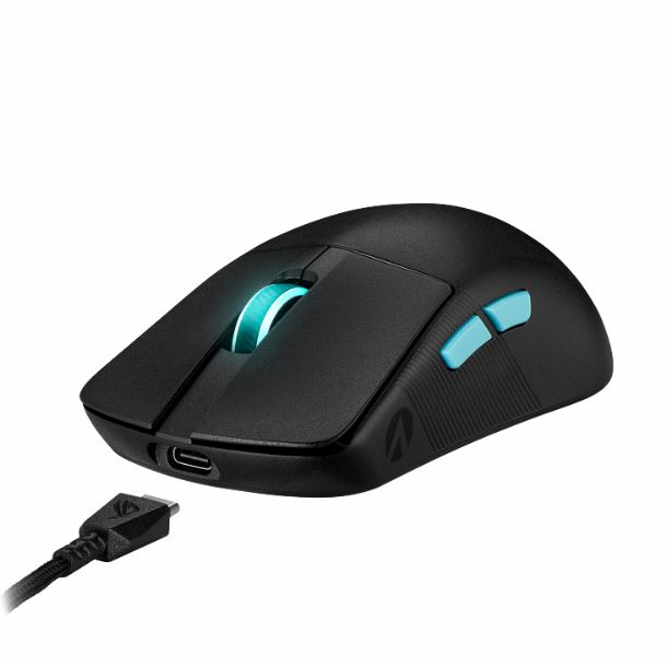 mouse-asus-p713-rog-harpe-ace-aim-lab-edition