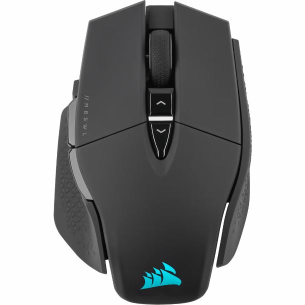 mouse-gamer-wireless-corsair-m65-rgb-ultra-personalizable