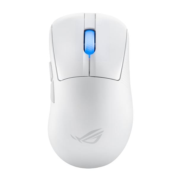 mouse-gamer-asus-p714-rog-keris-ii-wireless-ace-white