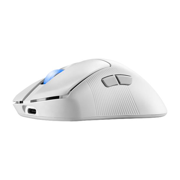 mouse-gamer-asus-p714-rog-keris-ii-wireless-ace-white