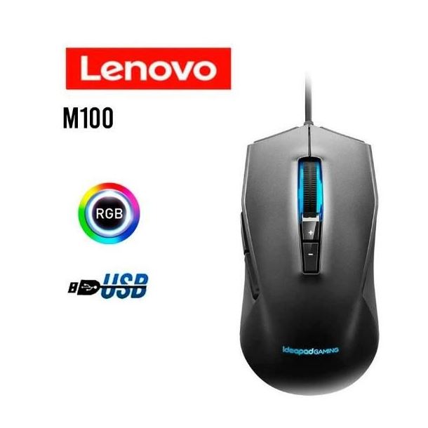 mouse-lenovo-ideapad-gaming-m100-rgb