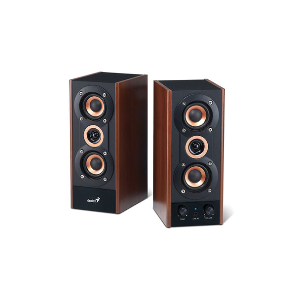 parlantes-genius-sp-hf800a-ii