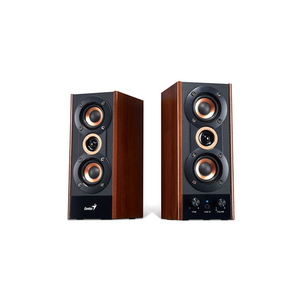 parlantes-genius-sp-hf800a-ii