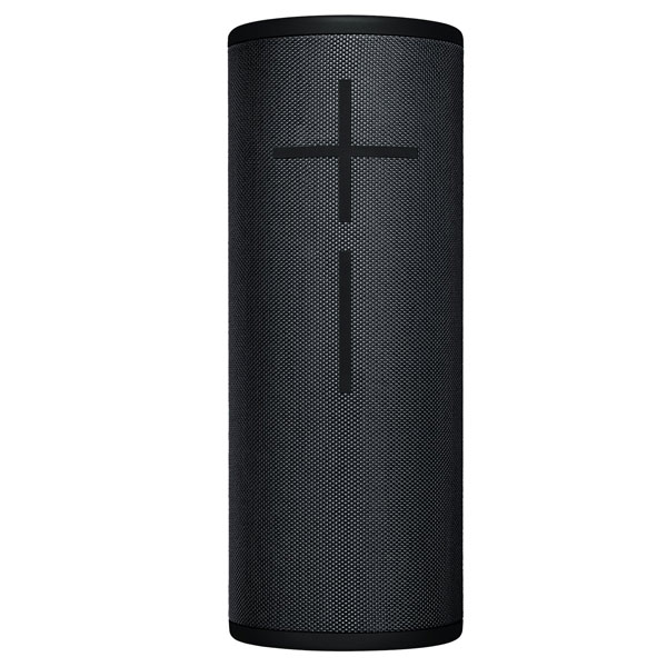 parlante-bluetooth-logitech-ue-megaboom-3-night-black-984-001396