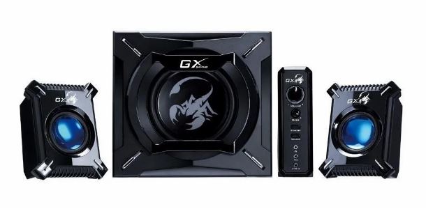 parlantes-genius-gx-sw-g21-2000-ii