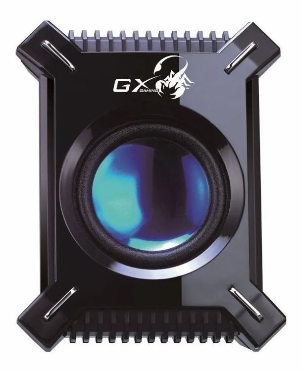 parlantes-genius-gx-sw-g21-2000-ii