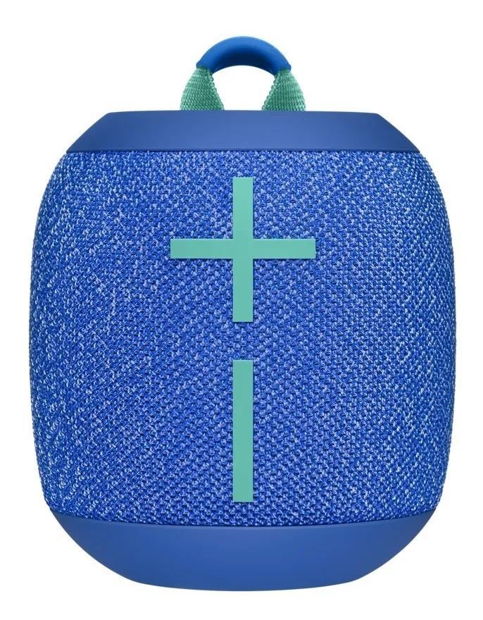 parlante-logitech-ue-wonderboom-2-bermuda-blue-984-001557