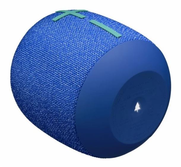 parlante-logitech-ue-wonderboom-2-bermuda-blue-984-001557