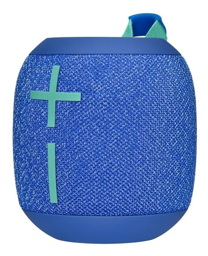 parlante-logitech-ue-wonderboom-2-bermuda-blue-984-001557
