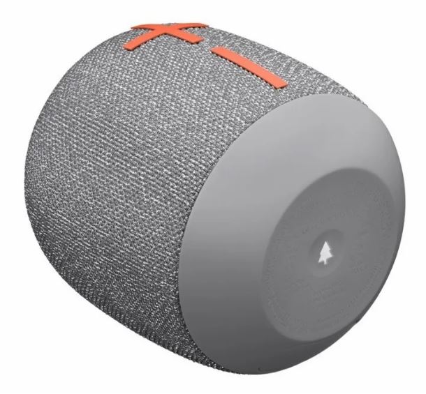 parlante-logitech-ue-wonderboom-2-crushed-ice-grey-984-001555