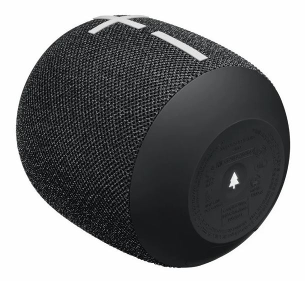 parlante-logitech-ue-wonderboom-2-deep-space-black-984-001554