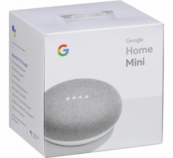 parlante-google-home-mini-gris-y-blanco-sin-fuente