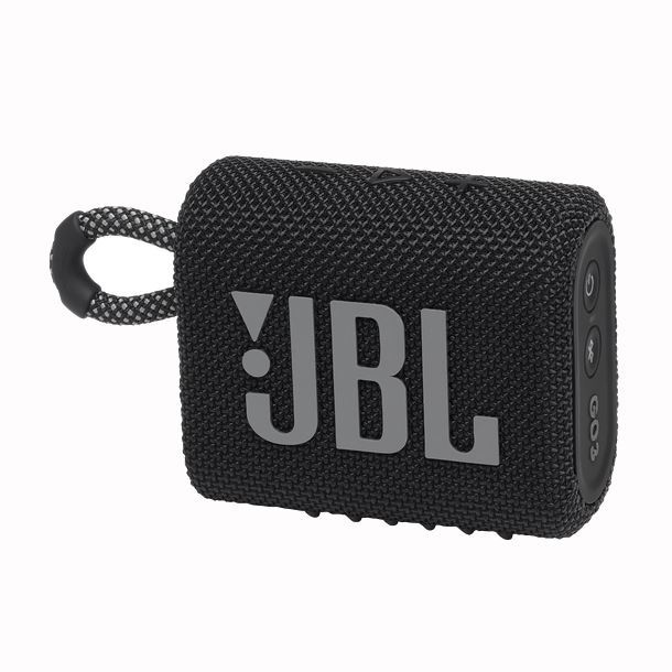 parlante-bluetooth-jbl-go-3-black