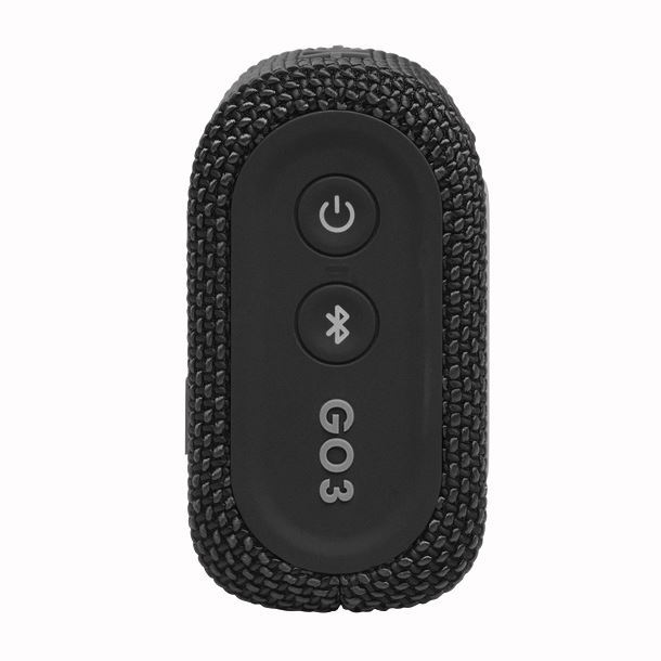 parlante-bluetooth-jbl-go-3-black