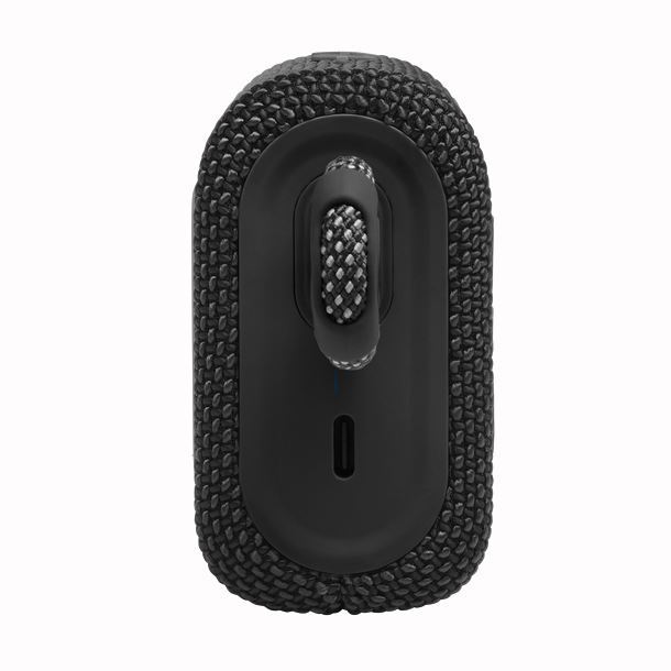 parlante-bluetooth-jbl-go-3-black