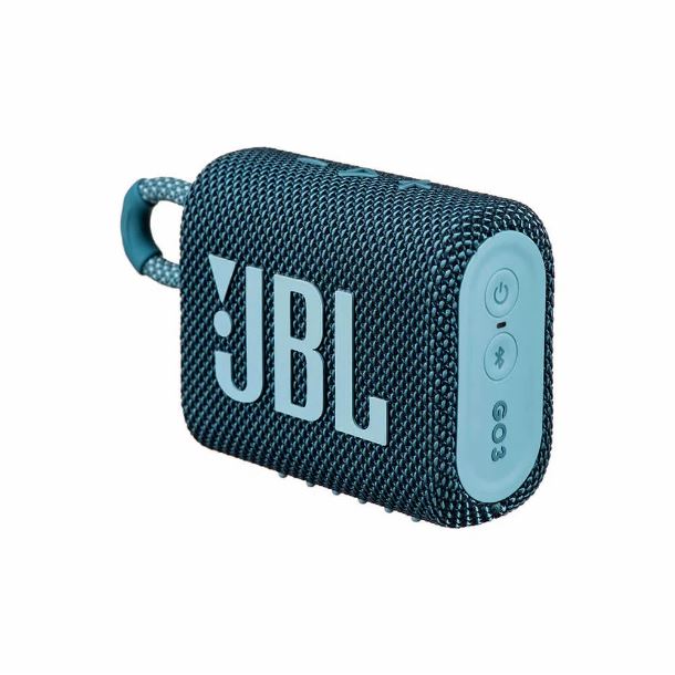 parlante-bluetooth-jbl-go-3-blue