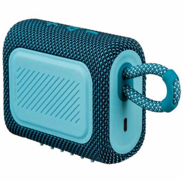 parlante-bluetooth-jbl-go-3-blue