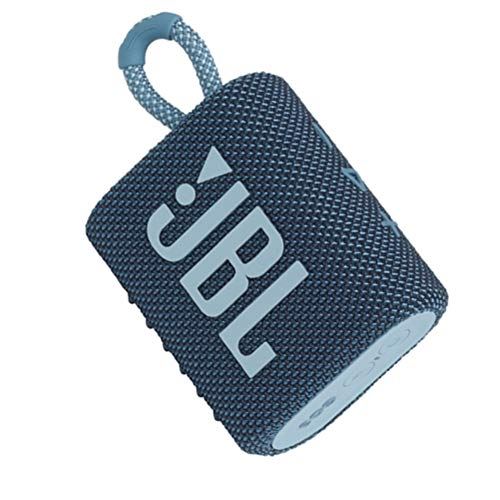 parlante-bluetooth-jbl-go-3-blue