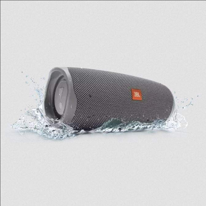 parlante-bluetooth-jbl-charge-4-gray