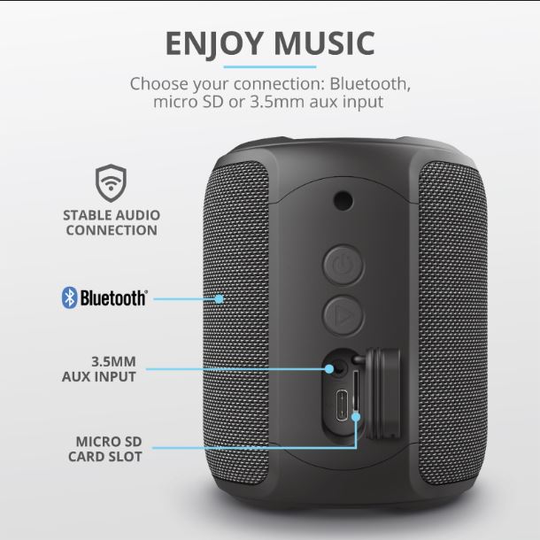 parlante-trust-caro-compact-bluetooth