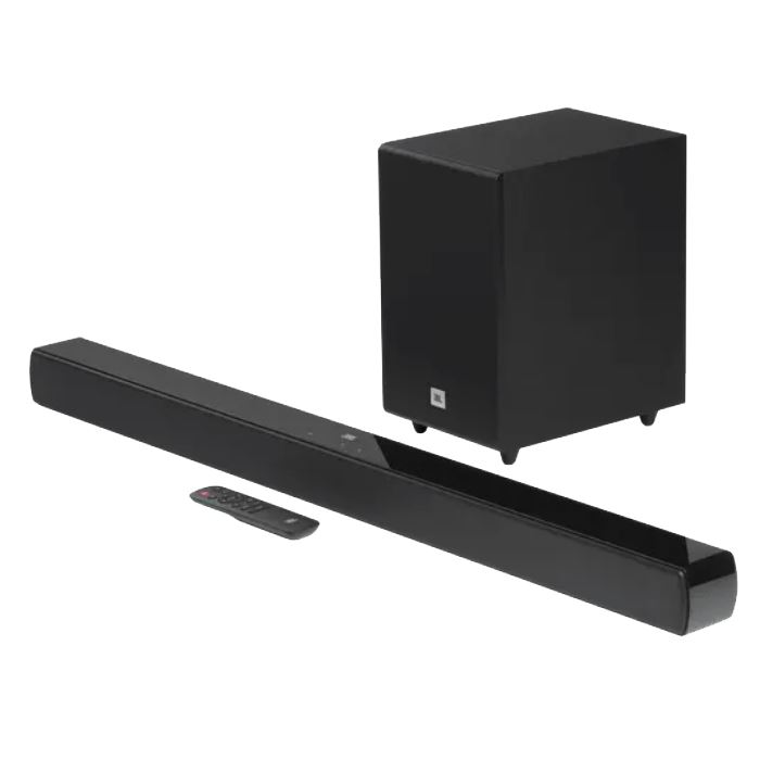 barra-de-sonido-subwoofer-jbl-sb140-home-cinema-21-110w