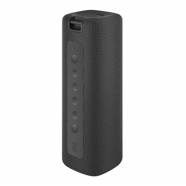 parlante-bluetooth-xiaomi-mi-portable-qbh4195gl-16w-negro