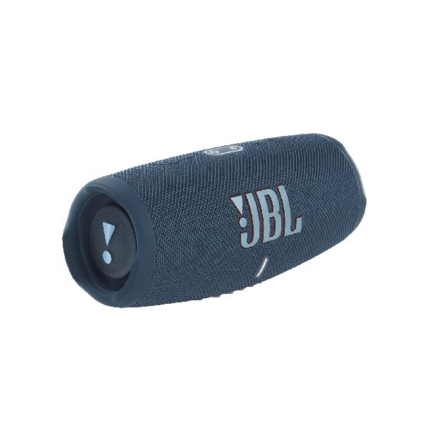 parlante-bluetooth-jbl-charge-5-blue