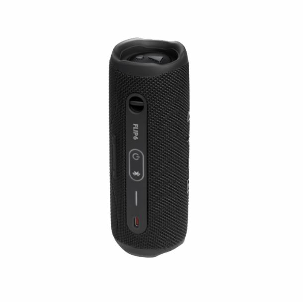 parlante-bluetooth-jbl-flip-6-waterproof-black