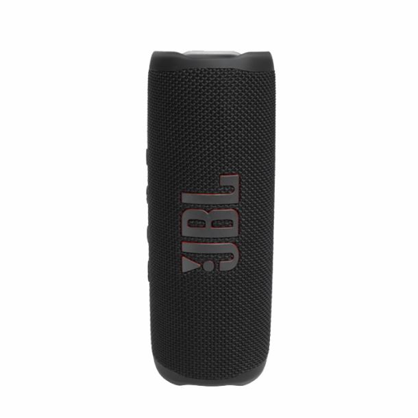 parlante-bluetooth-jbl-flip-6-waterproof-black