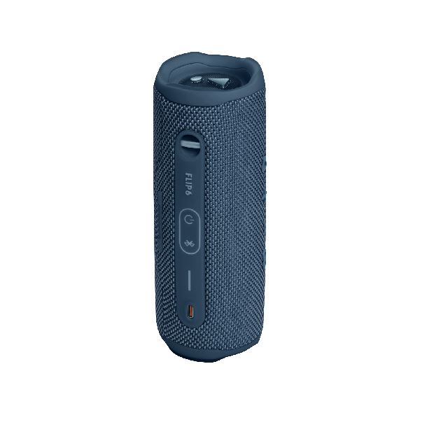 parlante-bluetooth-jbl-flip-6-waterproof-blue