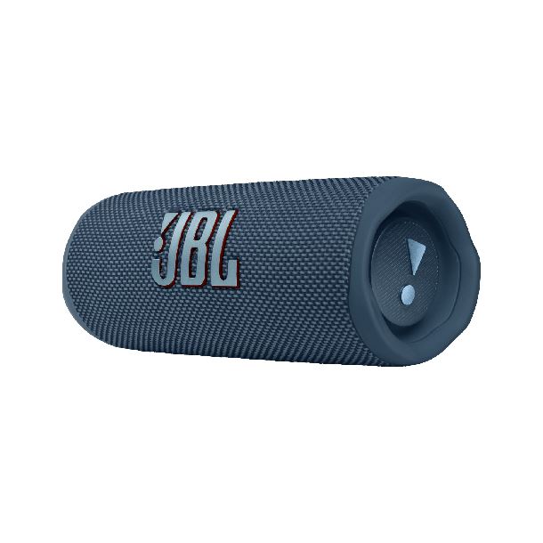 parlante-bluetooth-jbl-flip-6-waterproof-blue