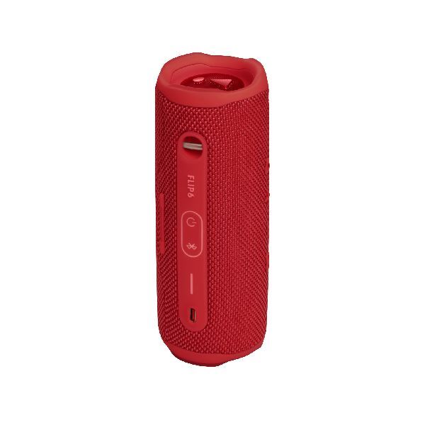 parlante-bluetooth-jbl-flip-6-waterproof-red