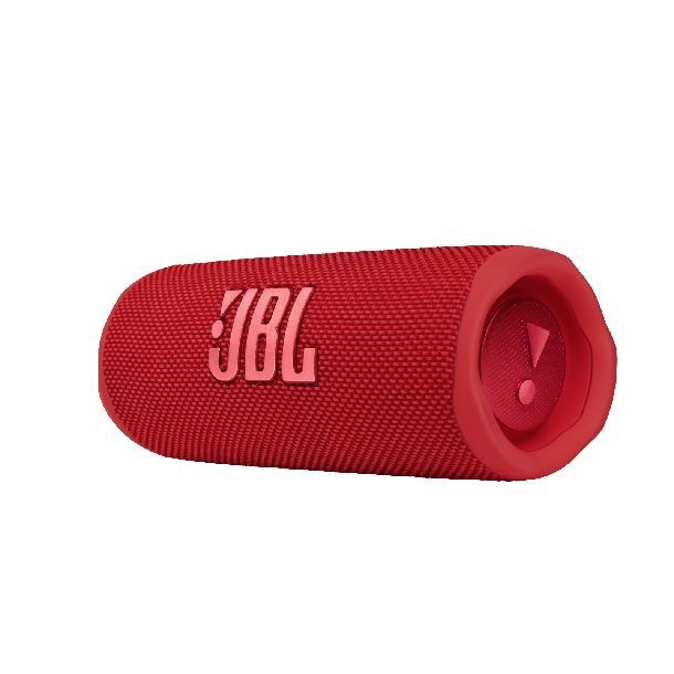 parlante-bluetooth-jbl-flip-6-waterproof-red