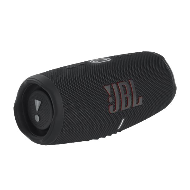 parlante-bluetooth-jbl-charge-5-black