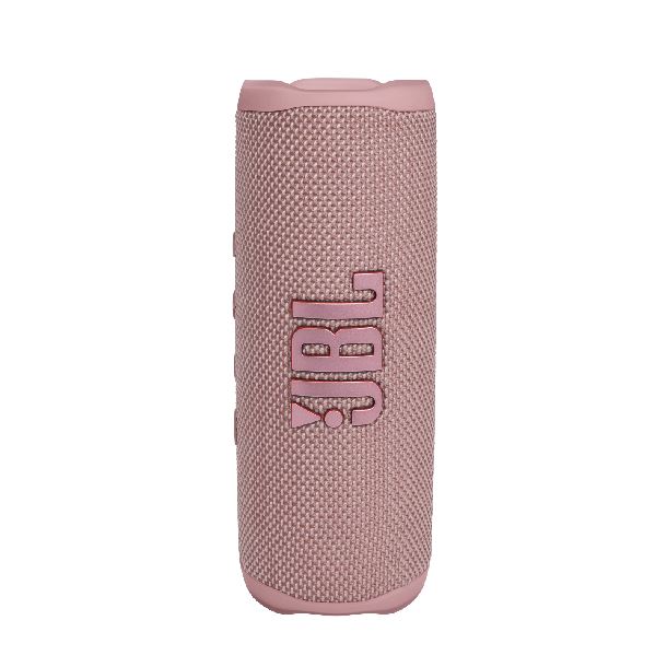 parlante-bluetooth-jbl-flip-6-waterproof-pink