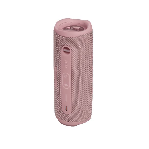 parlante-bluetooth-jbl-flip-6-waterproof-pink