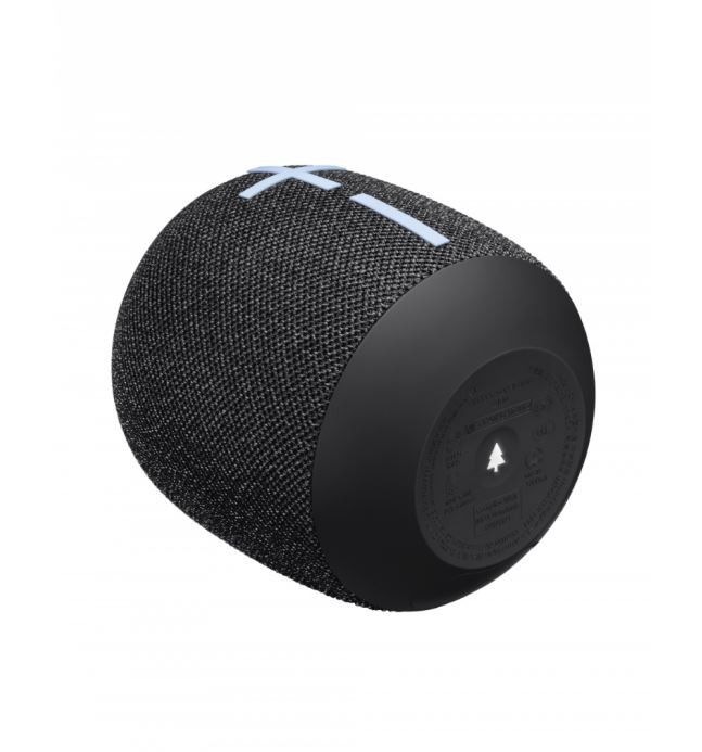 parlante-logitech-ue-wonderboom-3-deep-space-black-984-001813