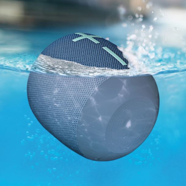 parlante-bluetooth-logitech-ue-wonderboom-4-azul-984-001889