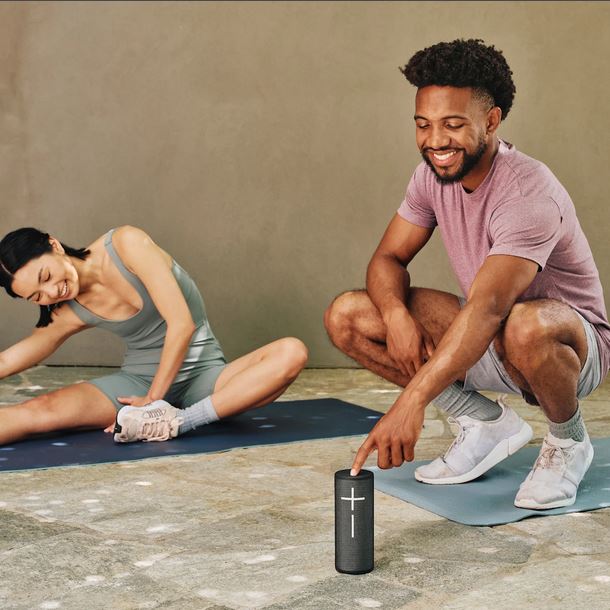 parlante-bluetooth-logitech-ue-boom-4-negro-984-001968