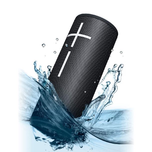 parlante-bluetooth-logitech-ue-boom-4-negro-984-001968