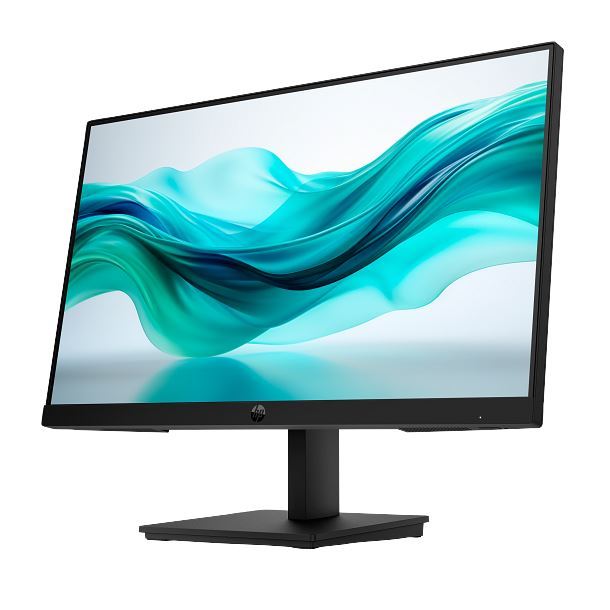 monitor-24-hp-s3-pro-324pv-va-fhd-vga-hdmi-9u5c1aa